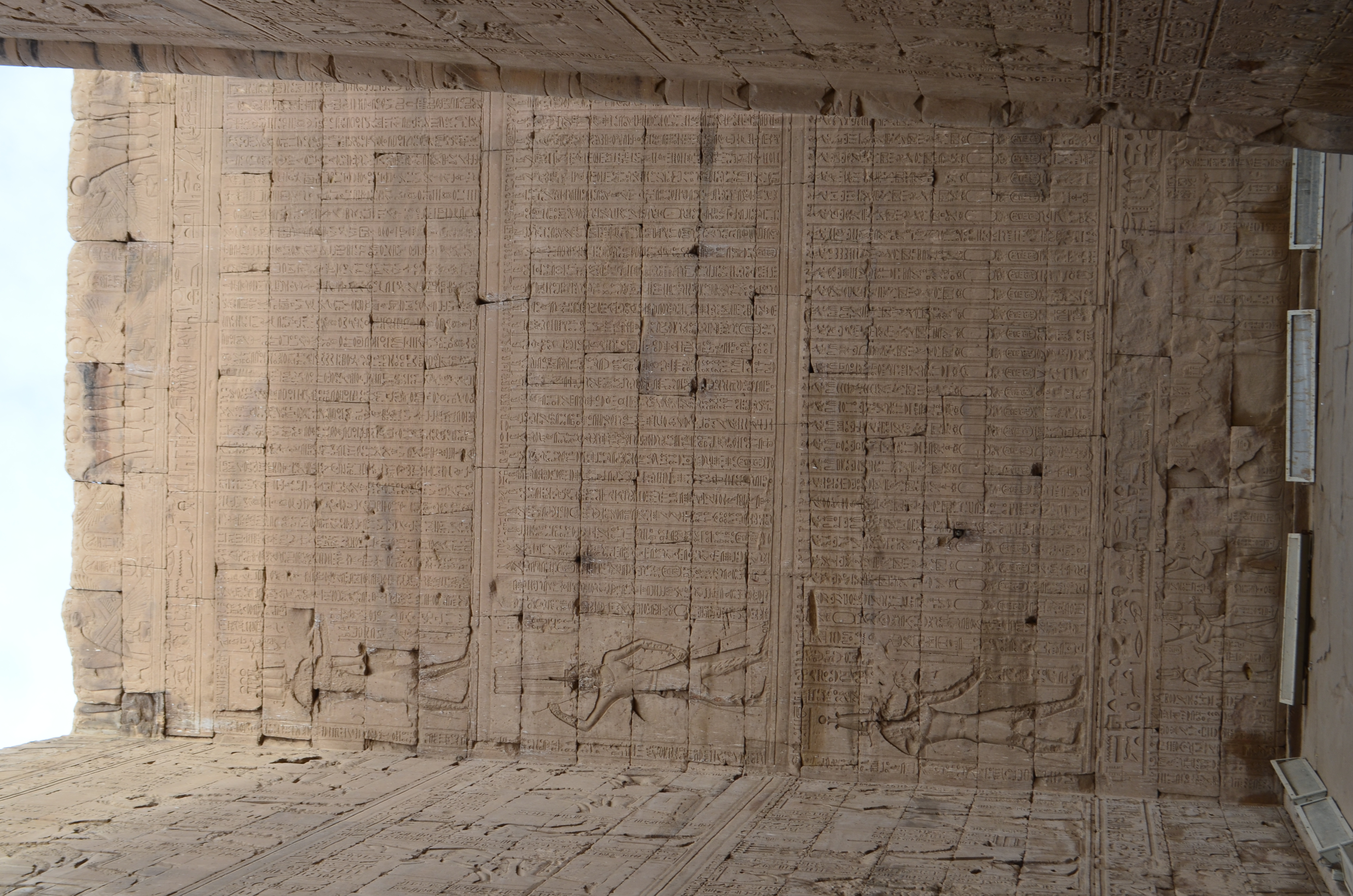 ./2018/16 - Egypt/11 - Edfu/DSC_0948.JPG